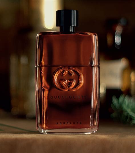 gucci guilty absolue pour homme site iciparisxl.nl|where to buy gucci guilty.